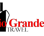 Rio Grande Travel
